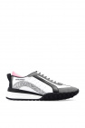 zapatillas de running Skechers talla 43 más de 100