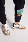 Dsquared2 ‘Legend’ sneakers