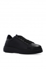 Dsquared2 ‘Bumper’ sneakers