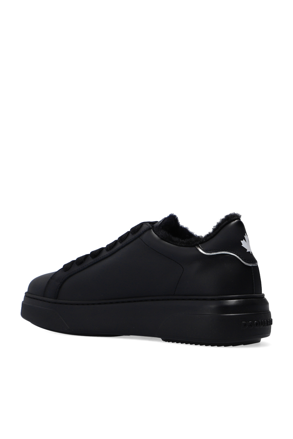 Dsquared2 ‘Bumper’ sneakers