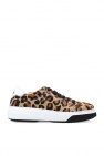 Dsquared2 ‘Bumper’ sneakers