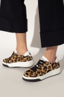 Dsquared2 ‘Bumper’ sneakers