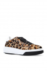 Dsquared2 ‘Bumper’ sneakers