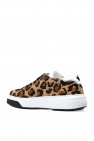 Dsquared2 ‘Bumper’ sneakers