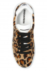 Dsquared2 ‘Bumper’ sneakers