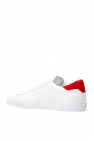 Dsquared2 ‘Cassetta’ sneakers