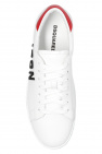 Dsquared2 ‘Cassetta’ sneakers