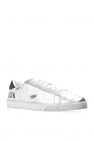 Dsquared2 ‘Cassetta’ sneakers