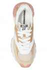 Dsquared2 ‘Maple 64’ sneakers