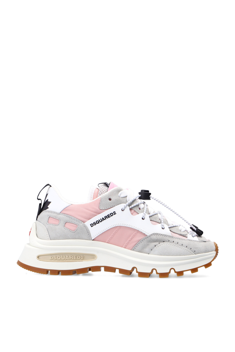 Dsquared2 ‘Runds2’ sneakers