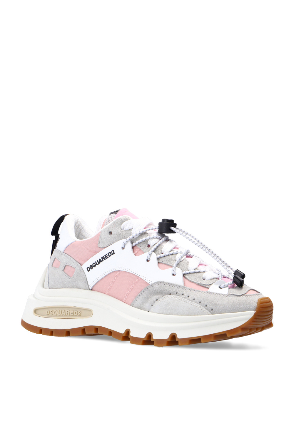 Dsquared2 ‘Runds2’ sneakers