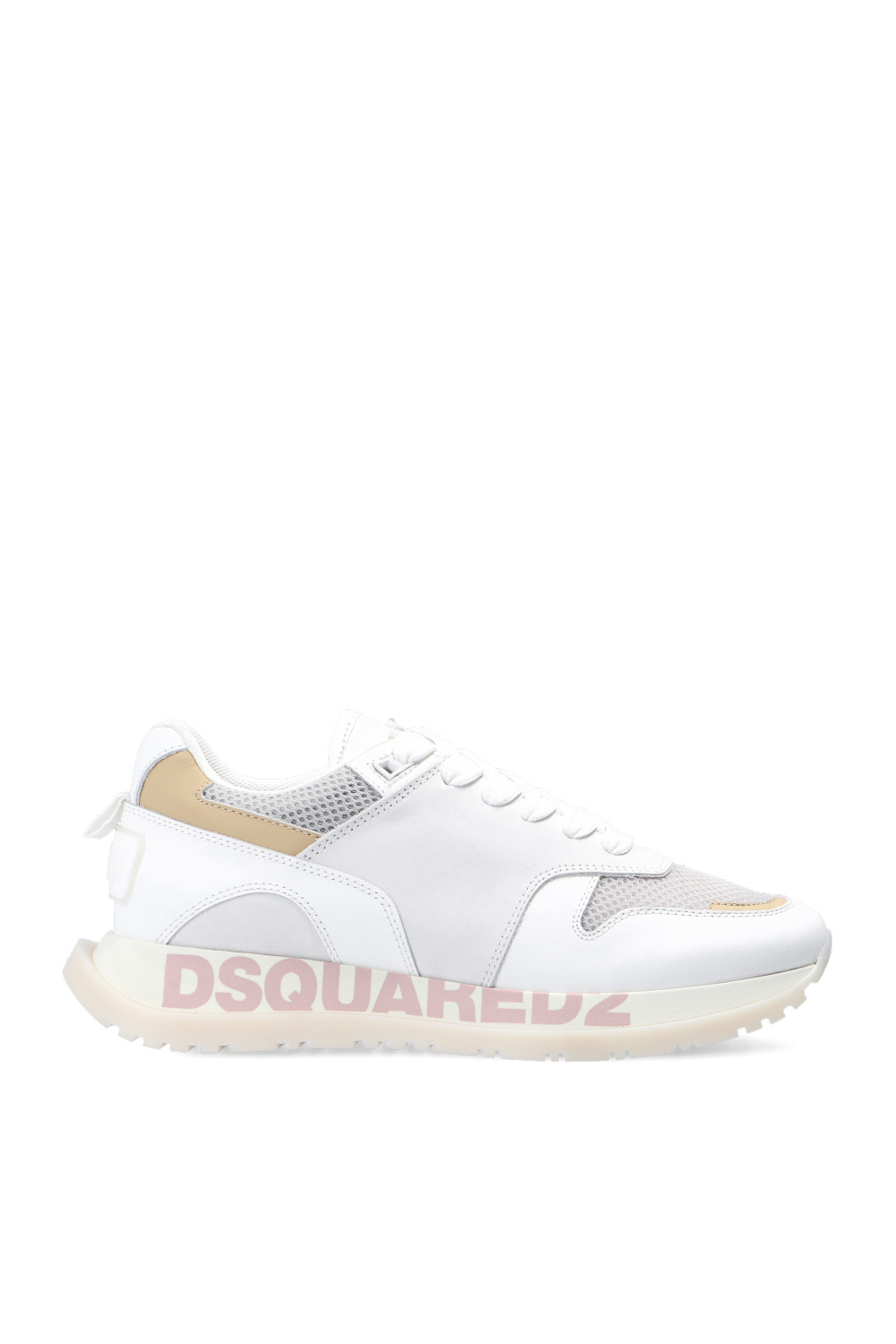 Dsquared2 ‘Running’ sneakers