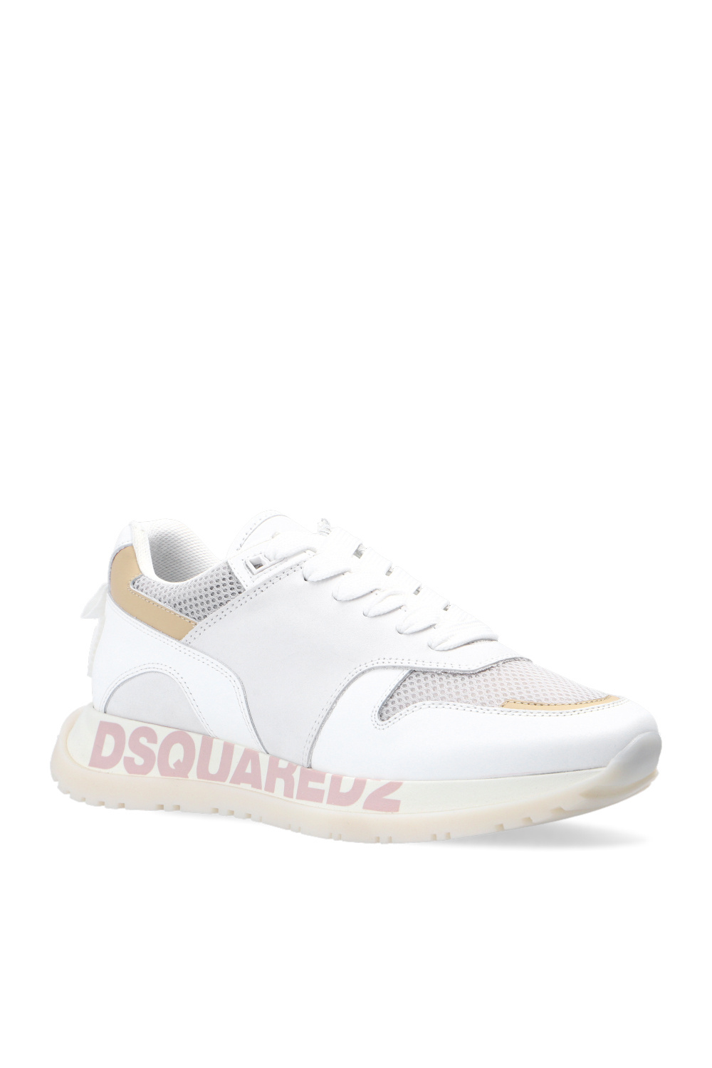 Dsquared2 ‘Running’ sneakers