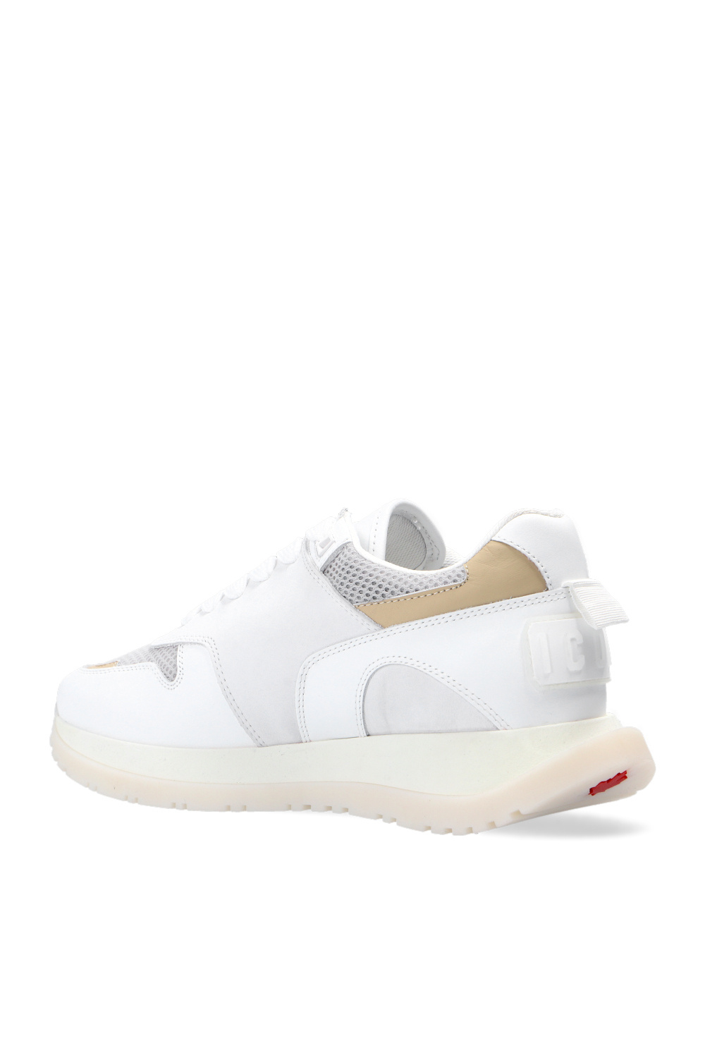 Dsquared2 ‘Running’ sneakers