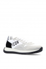 Dsquared2 ‘Running’ sneakers