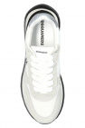 Dsquared2 ‘Running’ sneakers