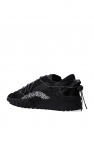 Dsquared2 ‘Legend’ sneakers