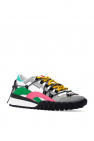 Dsquared2 ‘Legend’ sneakers