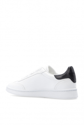 Dsquared2 ‘Boxer’ sneakers