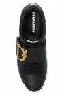 Dsquared2 ‘Boxer’ sneakers