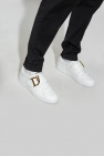 Dsquared2 ‘Boxer’ sneakers