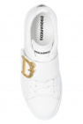 Dsquared2 ‘Boxer’ sneakers