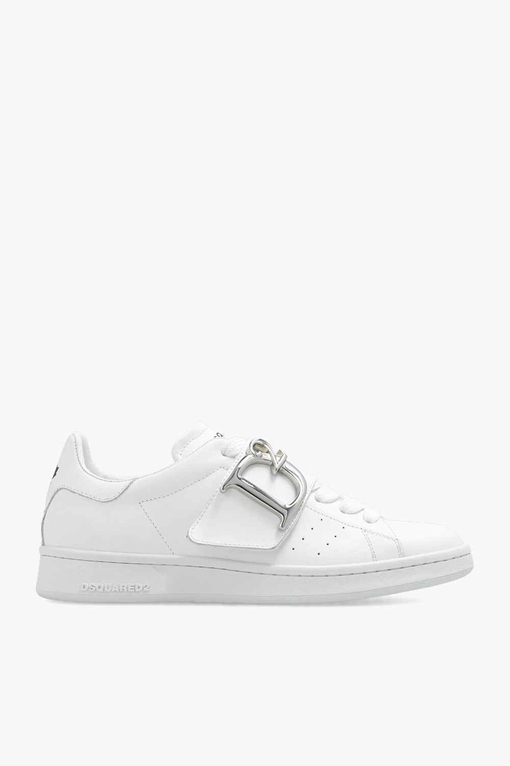 Dsquared2 ‘Boxer’ sneakers