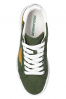 Dsquared2 ‘Boxer’ sneakers