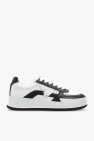 adidas Superstar 80s x Neighborhood Black Sneakers Shoes GX1400
