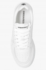 Dsquared2 ‘Canadian’ sneakers