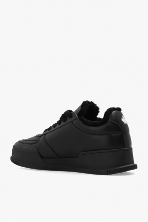 Dsquared2 ‘Canadian’ sneakers