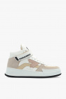Dsquared2 ‘Canadian’ sneakers