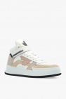 Dsquared2 ‘Canadian’ sneakers