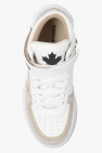 Dsquared2 ‘Canadian’ sneakers