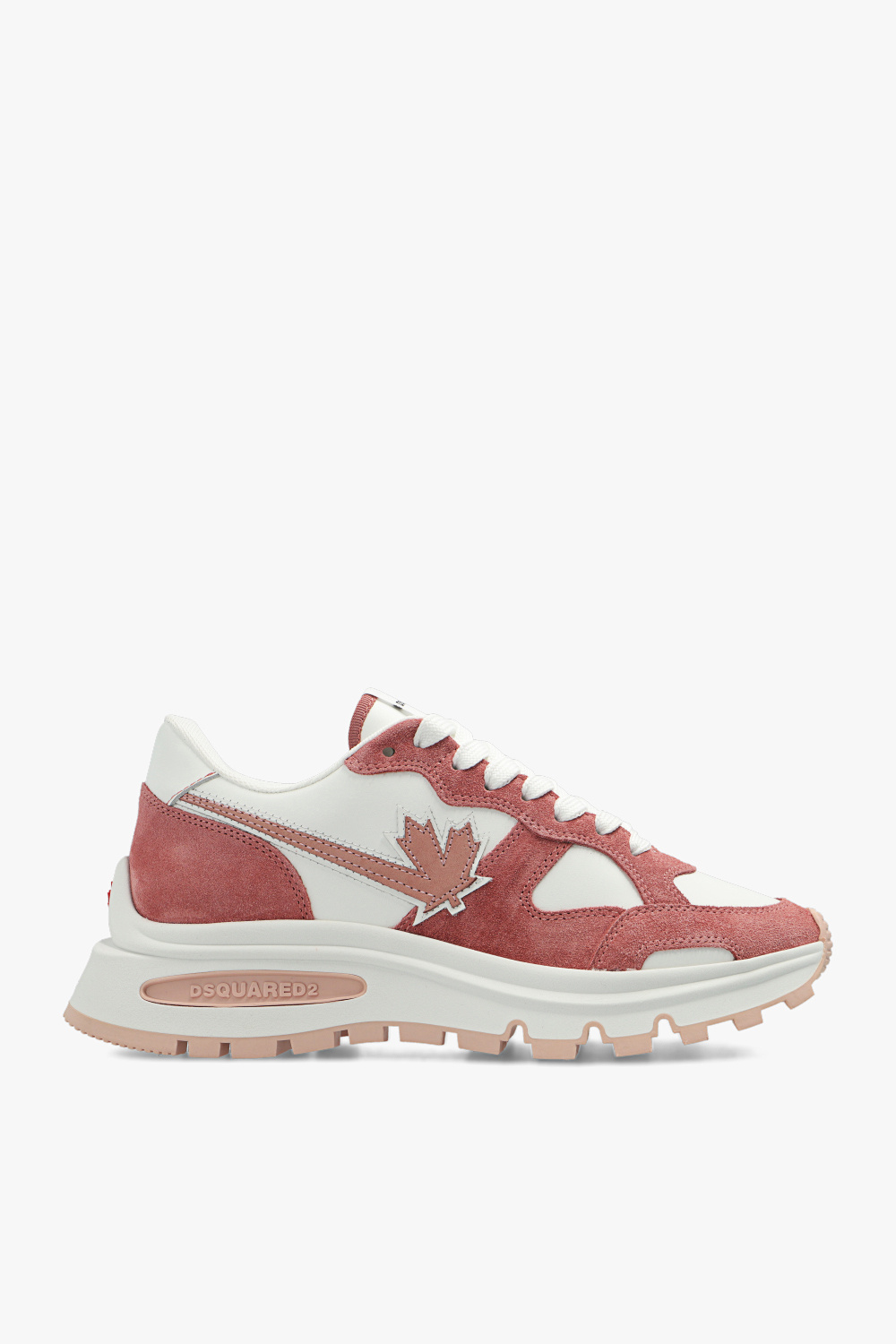 Dsquared2 ‘Run Ds2’ sneakers