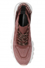 Dsquared2 ‘Run DS2’ sneakers