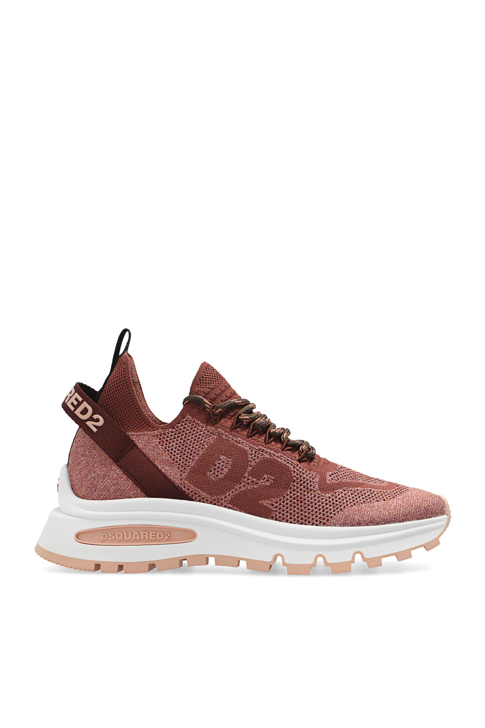 Dsquared2 ‘Run DS2’ sneakers