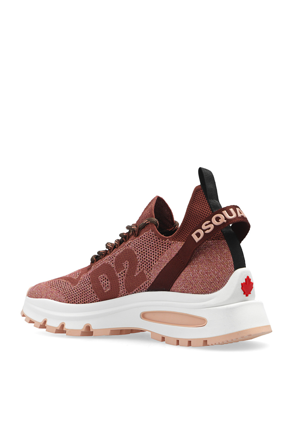 Dsquared2 ‘Run DS2’ sneakers