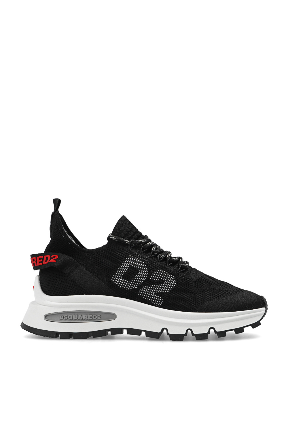 Dsquared2 ‘Run DS2’ sneakers