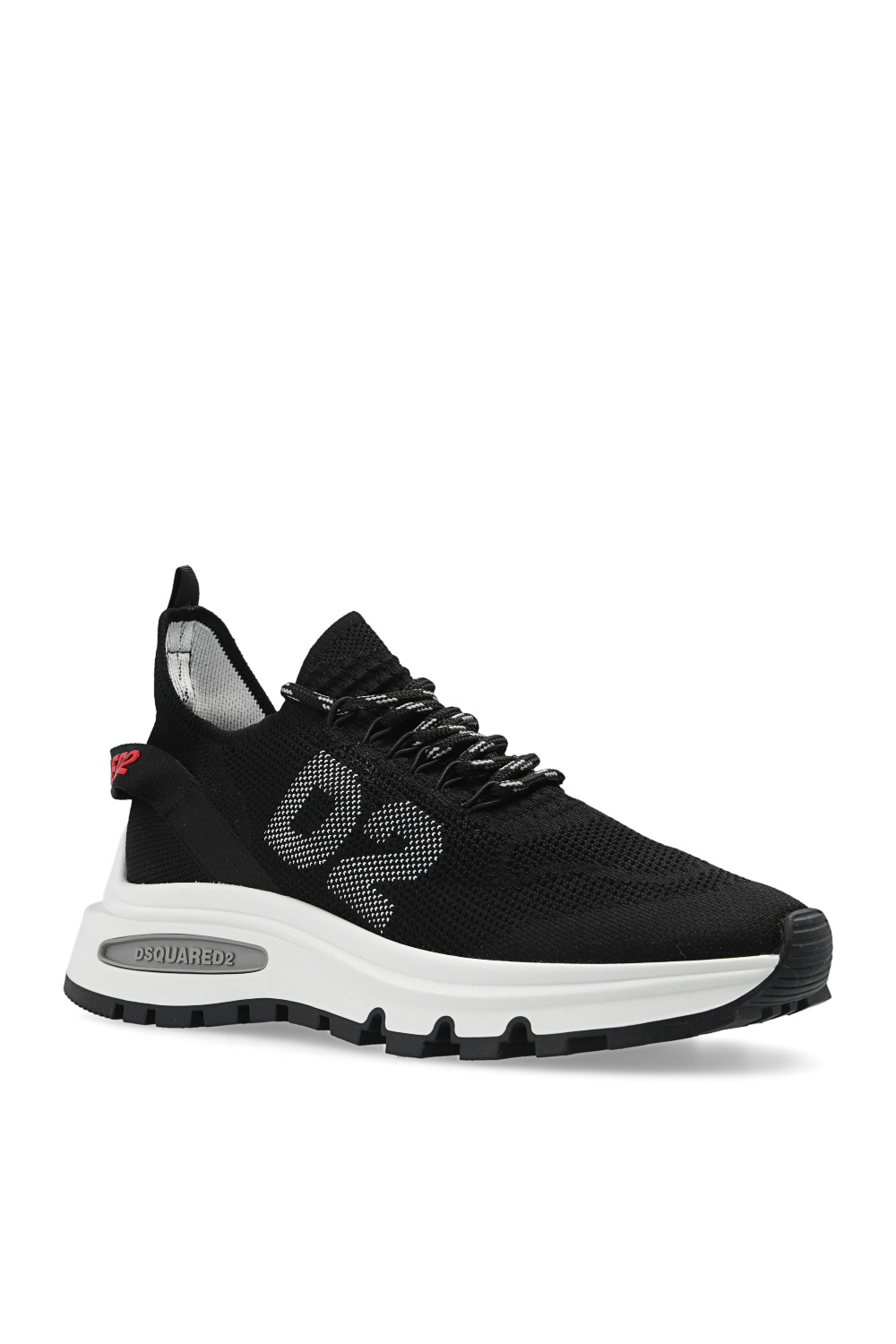 Dsquared2 ‘Run DS2’ sneakers