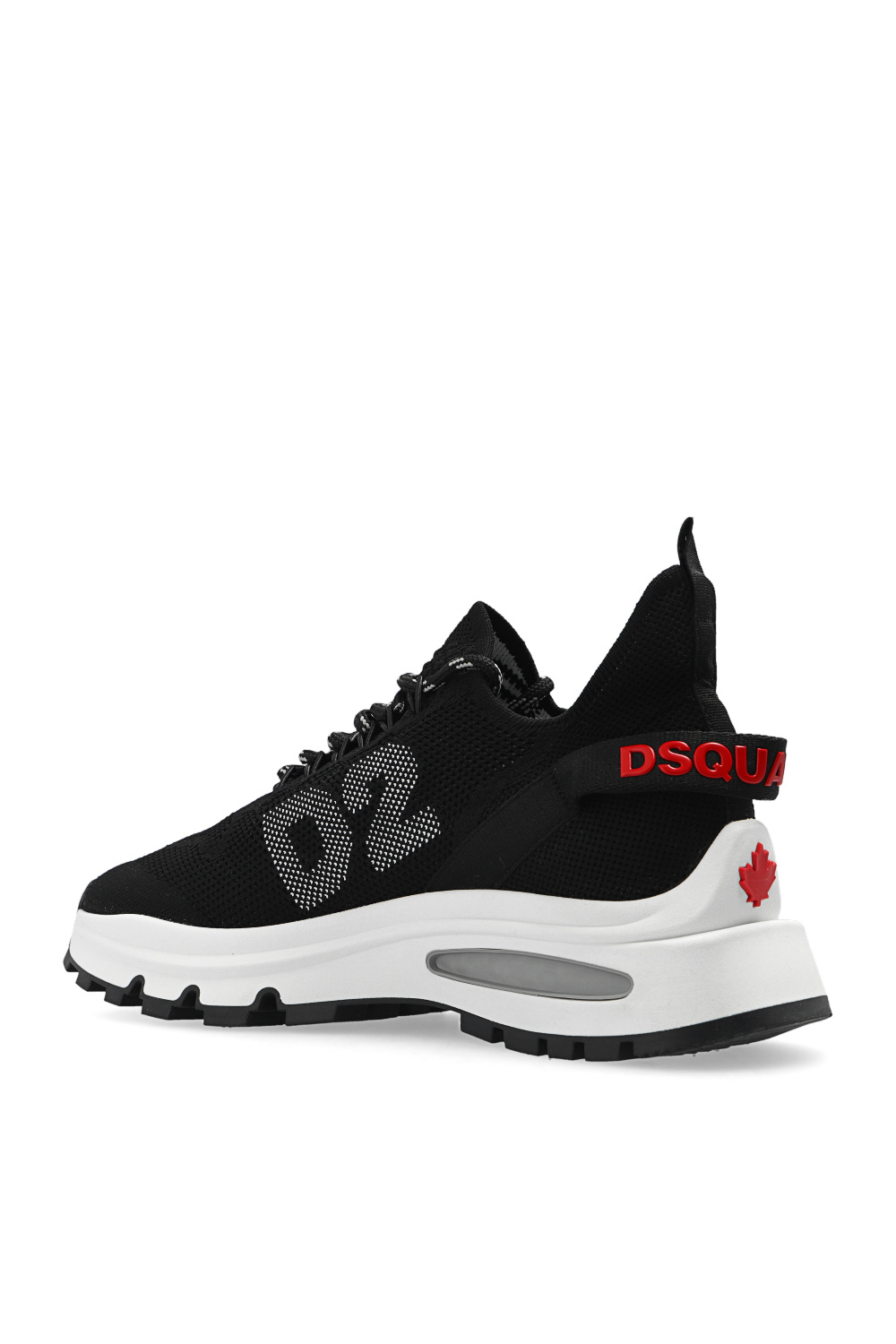 Dsquared2 ‘Run DS2’ sneakers