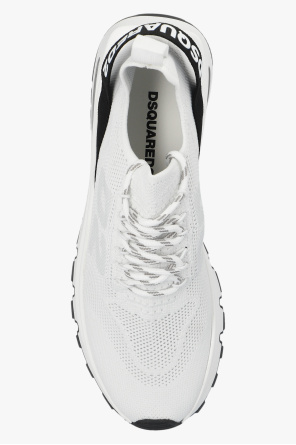 Dsquared2 ‘Runds2’ sneakers