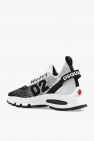 Dsquared2 ‘Run DS2’ sneakers