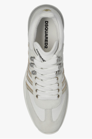 Dsquared2 ‘Original’ sneakers