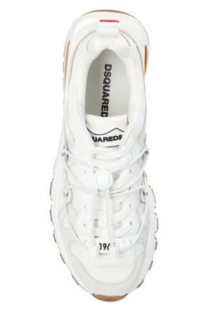 Dsquared2 ‘Run DS2’ sneakers