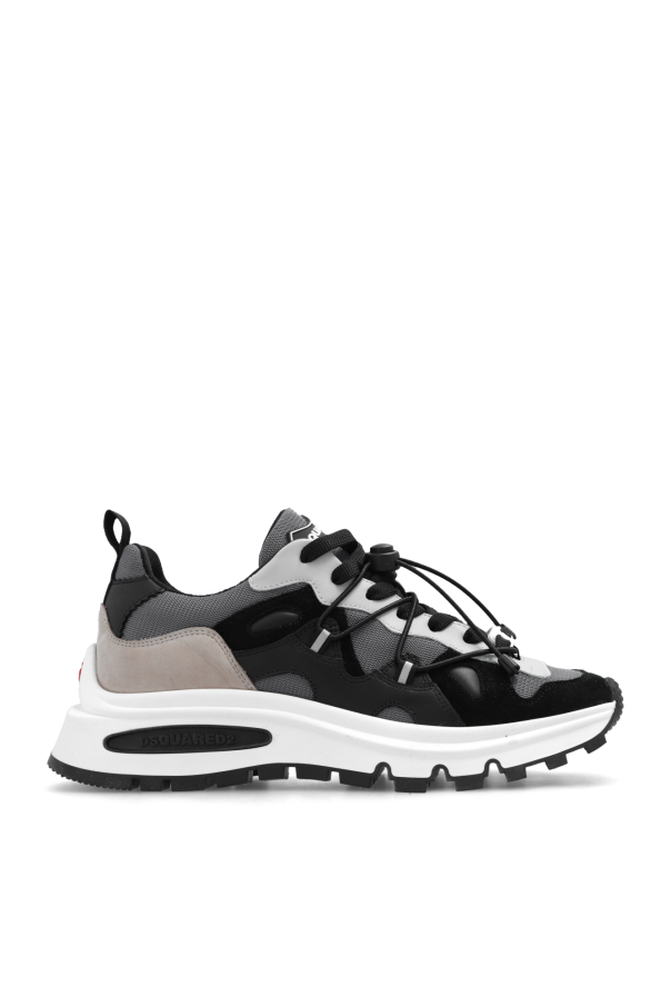 Dsquared2 ‘Run DS2’ sneakers