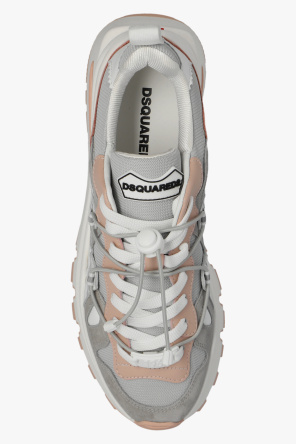 Dsquared2 Buty sportowe ‘Runds2’