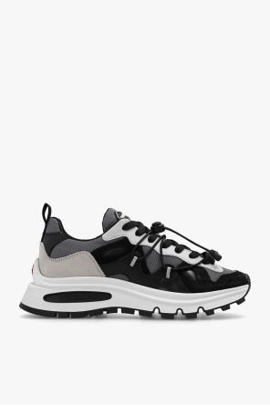 ‘runds2’ sneakers od Dsquared2