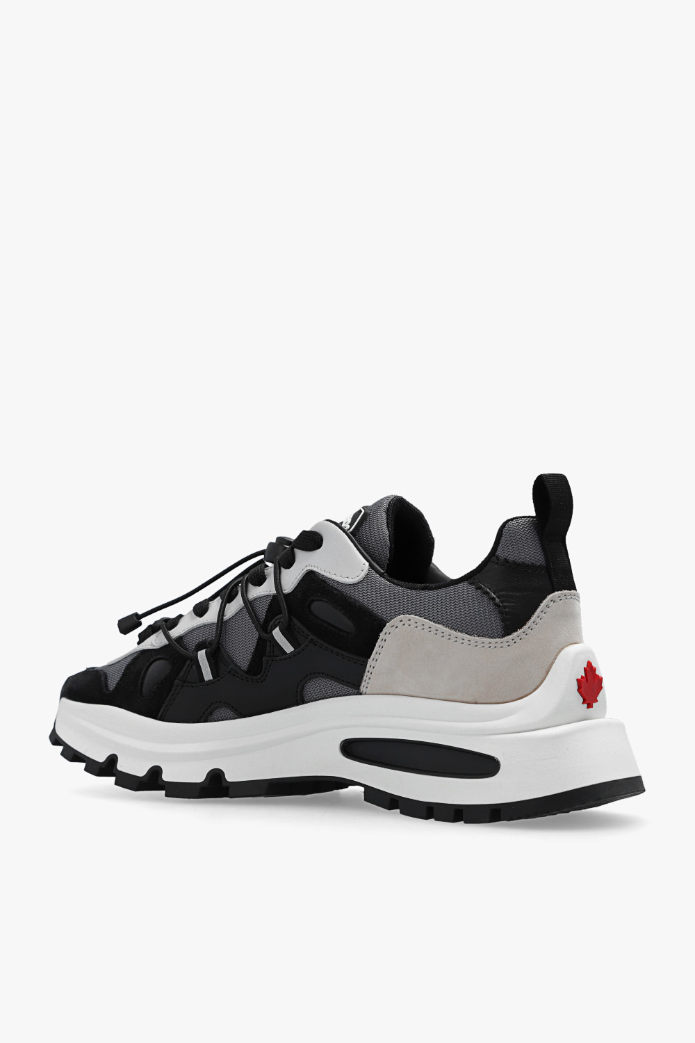 Dsquared2 ‘Runds2’ sneakers