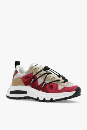 Dsquared2 ‘Runds2’ sneakers